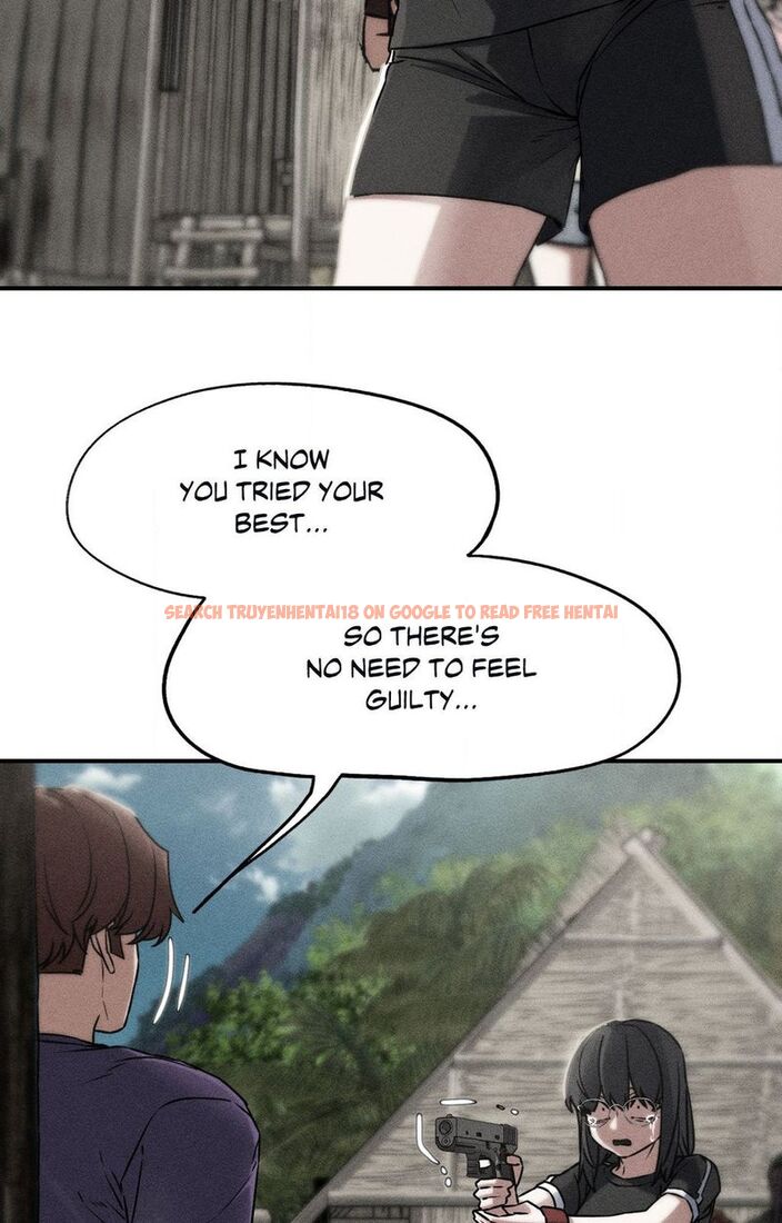 Read Hentai Image 2 024b9 in comic Seniors Of Class 5 - Chapter 125 - www.hentaitnt.net