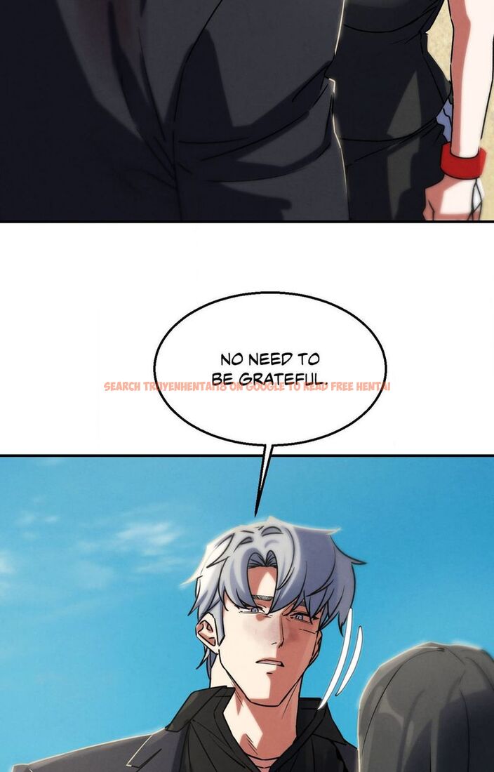 Read Hentai Image 21 024b9 in comic Seniors Of Class 5 - Chapter 125 - www.hentaitnt.net