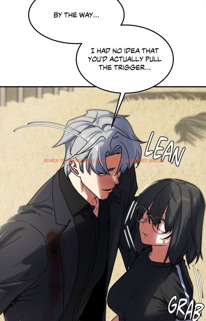 Read Hentai Image 23 024b9 in comic Seniors Of Class 5 - Chapter 125 - www.hentaitnt.net