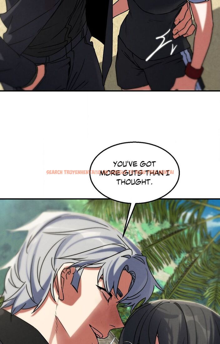 Read Hentai Image 24 024b9 in comic Seniors Of Class 5 - Chapter 125 - www.hentaitnt.net