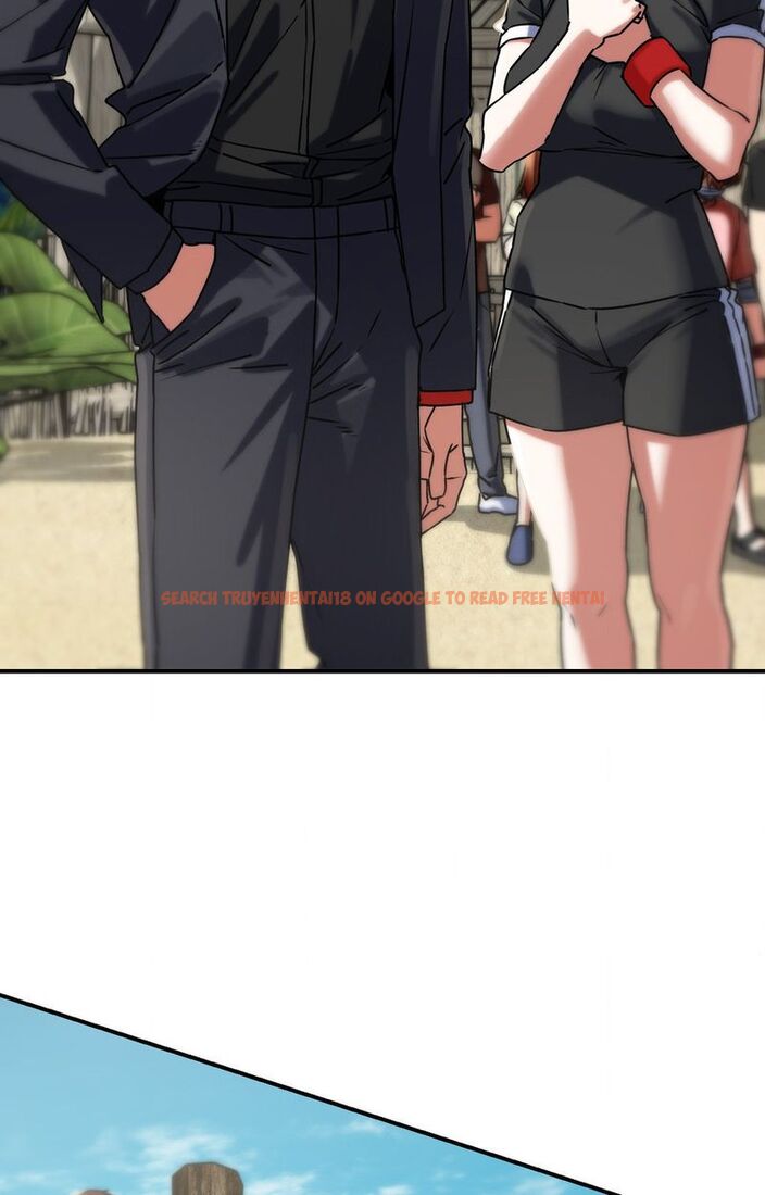 Read Hentai Image 28 024b9 in comic Seniors Of Class 5 - Chapter 125 - www.hentaitnt.net