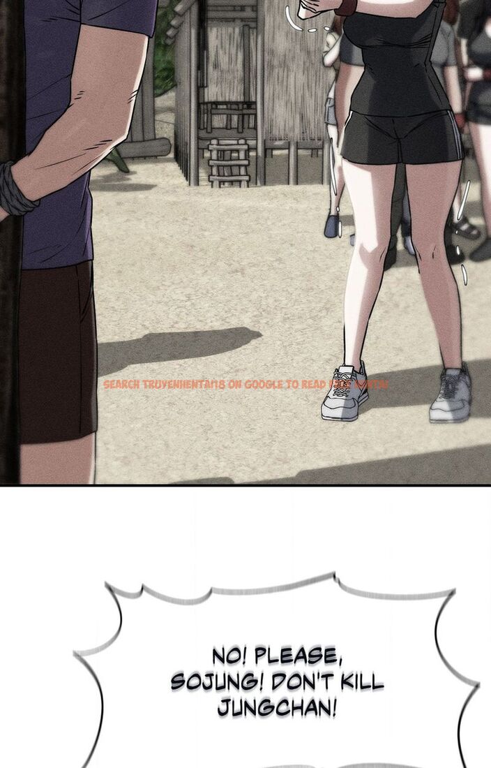 Read Hentai Image 3 024b9 in comic Seniors Of Class 5 - Chapter 125 - www.hentaitnt.net