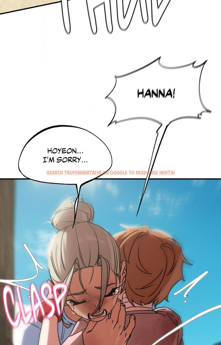 Read Hentai Image 30 024b9 in comic Seniors Of Class 5 - Chapter 125 - www.hentaitnt.net