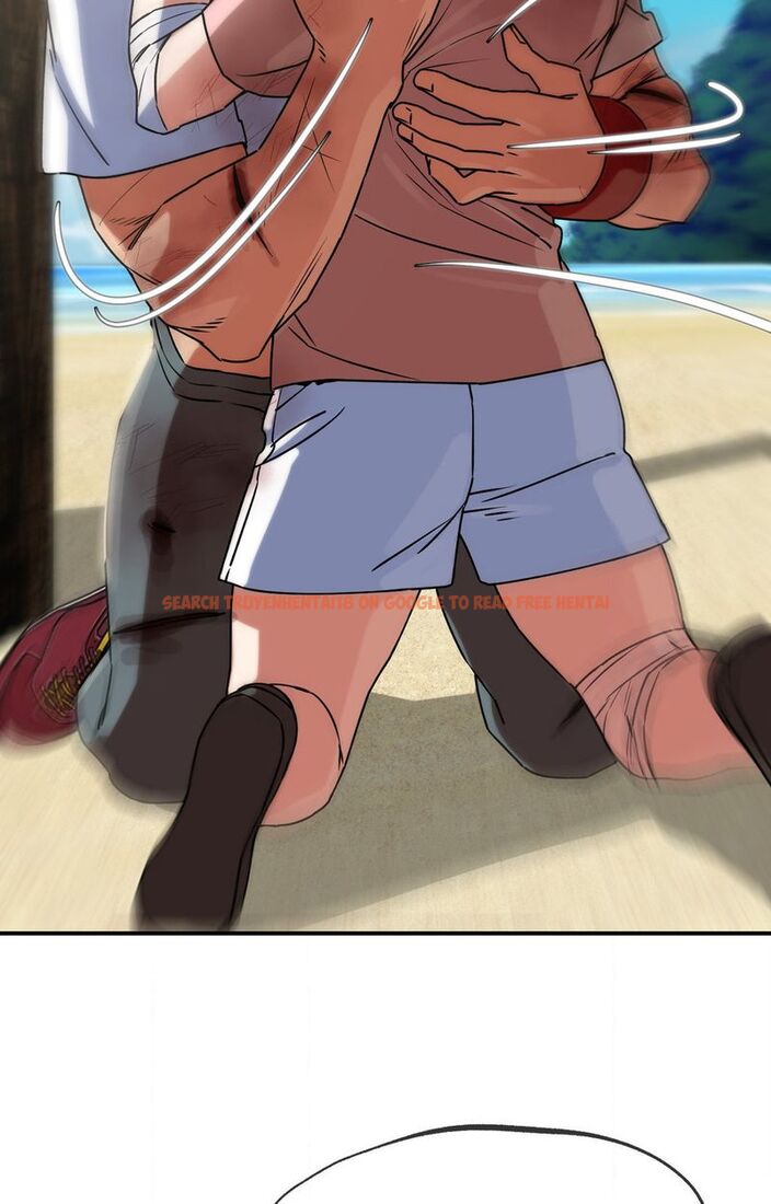 Read Hentai Image 31 024b9 in comic Seniors Of Class 5 - Chapter 125 - www.hentaitnt.net