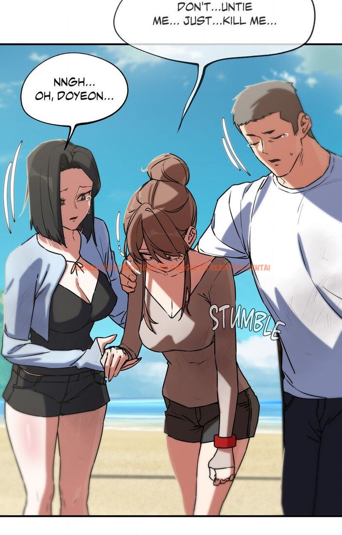 Read Hentai Image 32 024b9 in comic Seniors Of Class 5 - Chapter 125 - www.hentaitnt.net