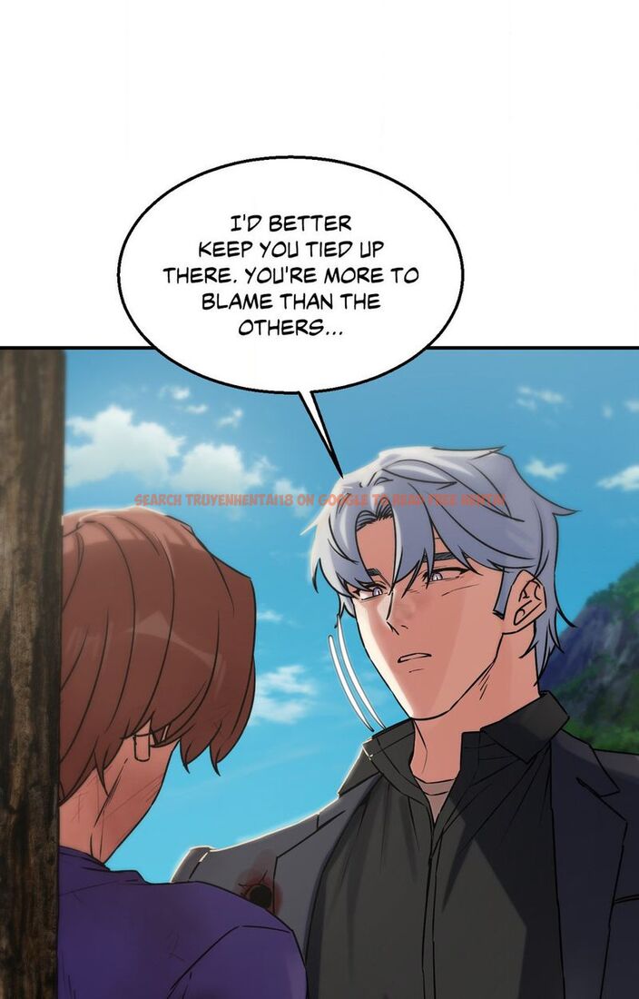 Read Hentai Image 33 024b9 in comic Seniors Of Class 5 - Chapter 125 - www.hentaitnt.net