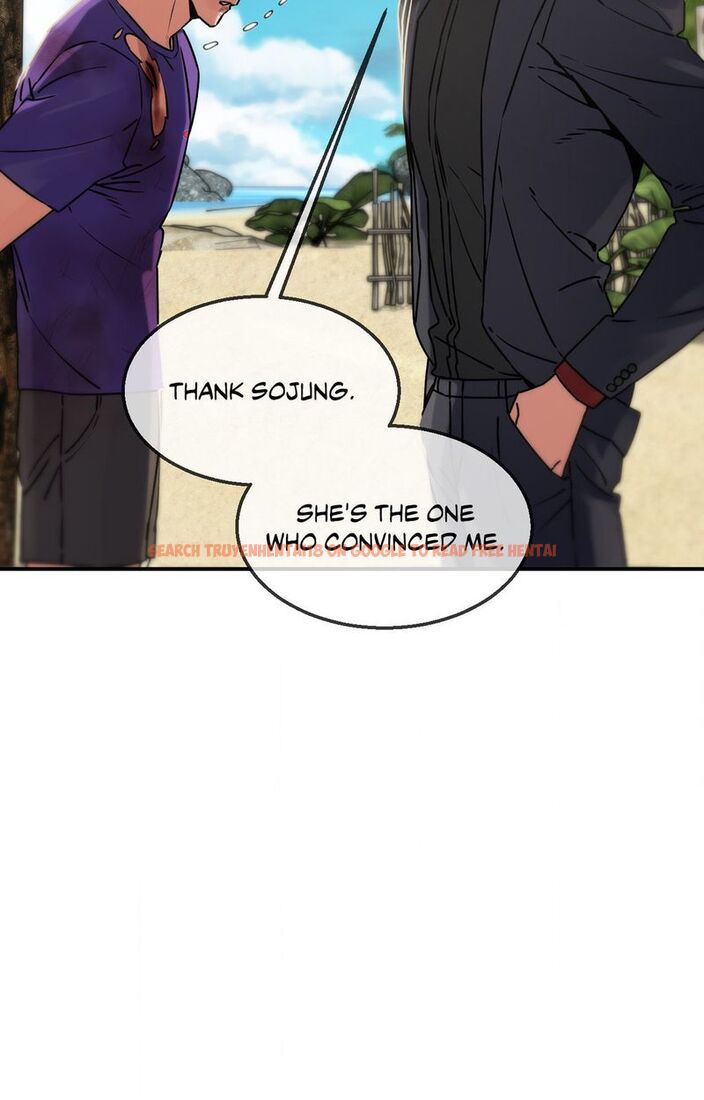 Read Hentai Image 35 024b9 in comic Seniors Of Class 5 - Chapter 125 - www.hentaitnt.net