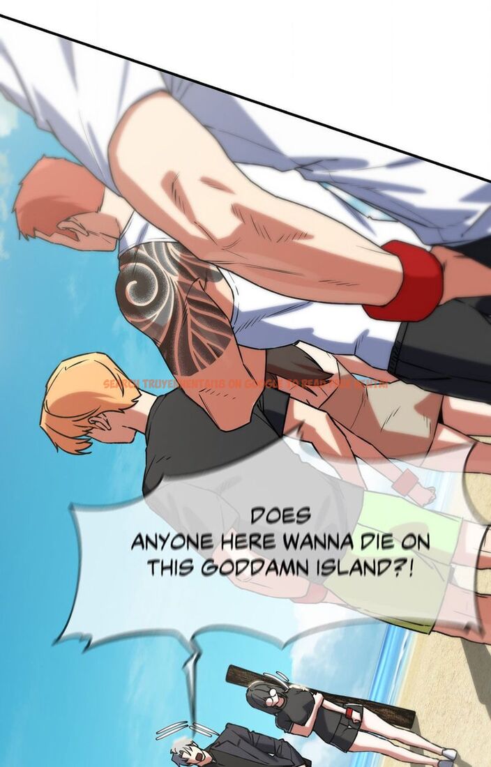 Read Hentai Image 36 024b9 in comic Seniors Of Class 5 - Chapter 125 - www.hentaitnt.net