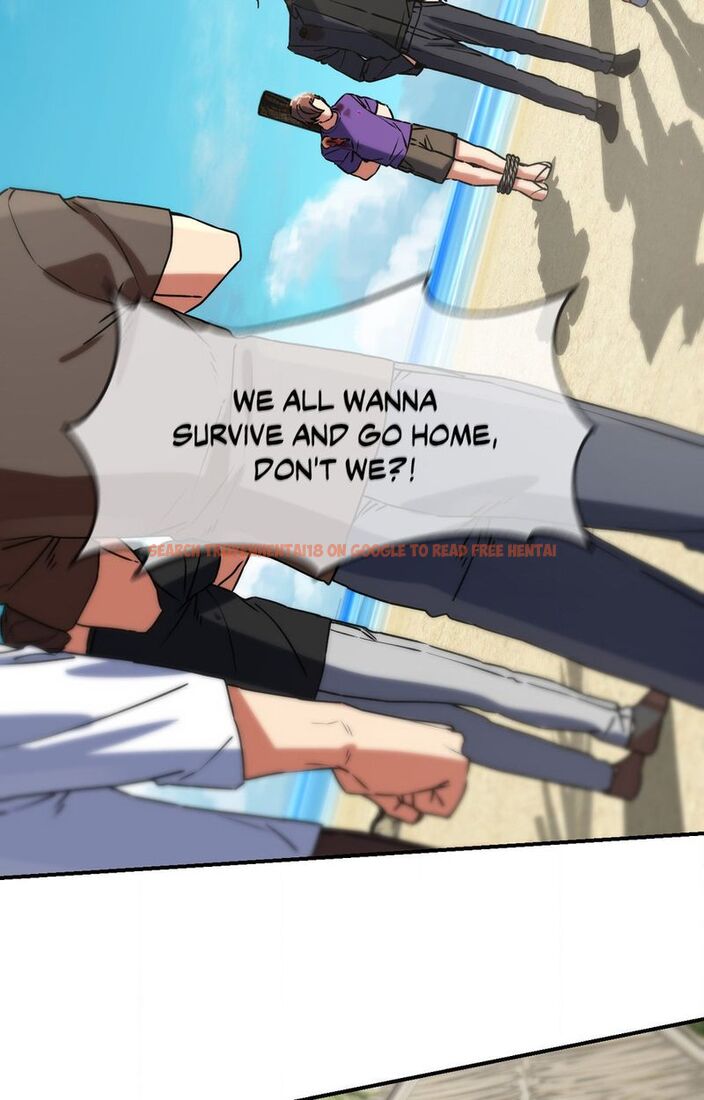 Read Hentai Image 37 024b9 in comic Seniors Of Class 5 - Chapter 125 - www.hentaitnt.net