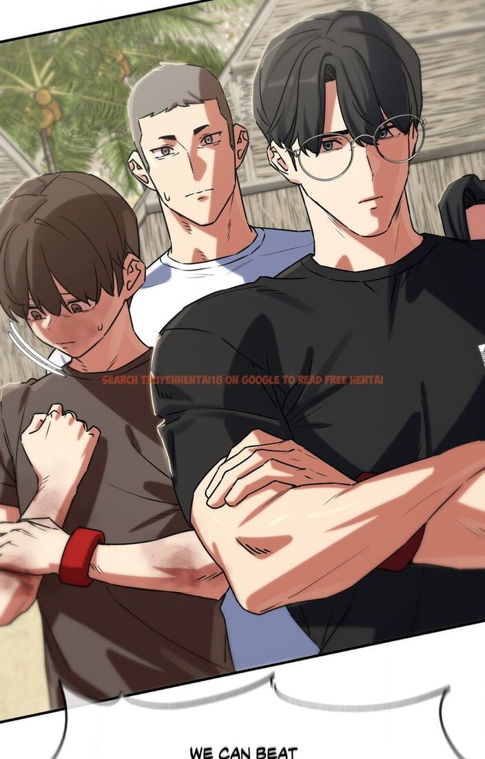 Read Hentai Image 38 024b9 in comic Seniors Of Class 5 - Chapter 125 - www.hentaitnt.net