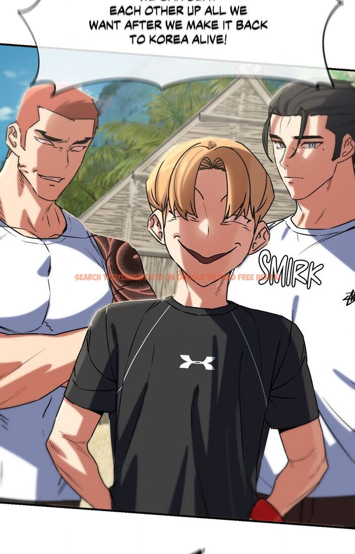 Read Hentai Image 39 024b9 in comic Seniors Of Class 5 - Chapter 125 - www.hentaitnt.net