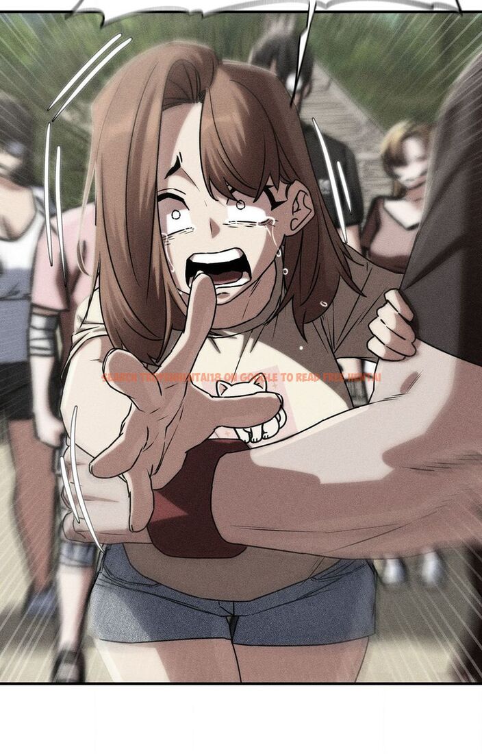 Read Hentai Image 4 024b9 in comic Seniors Of Class 5 - Chapter 125 - www.hentaitnt.net