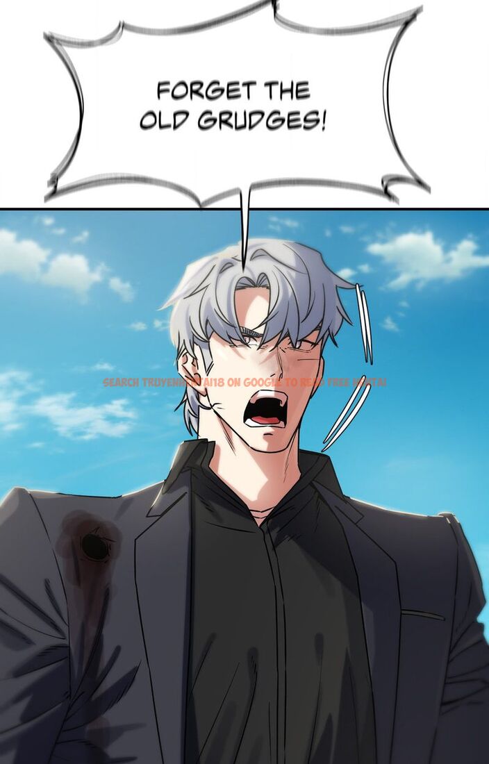 Read Hentai Image 40 024b9 in comic Seniors Of Class 5 - Chapter 125 - www.hentaitnt.net