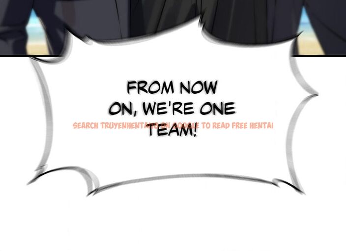 Read Hentai Image 41 024b9 in comic Seniors Of Class 5 - Chapter 125 - www.hentaitnt.net