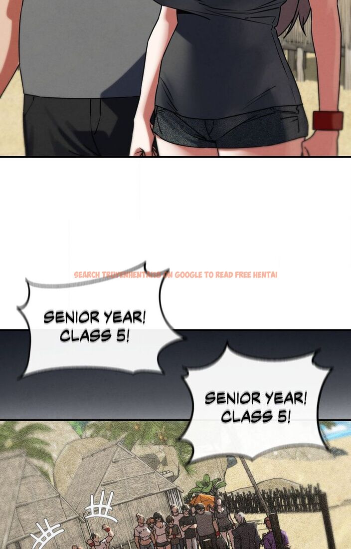Read Hentai Image 44 024b9 in comic Seniors Of Class 5 - Chapter 125 - www.hentaitnt.net