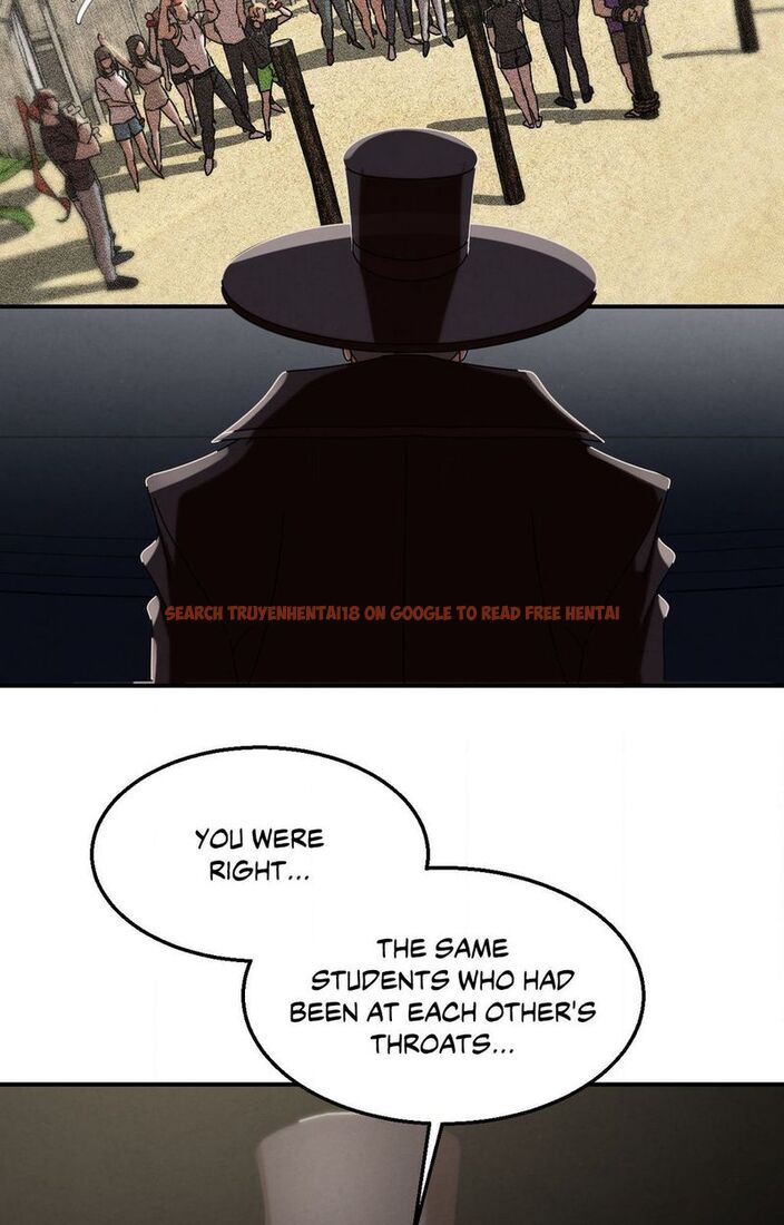 Read Hentai Image 45 024b9 in comic Seniors Of Class 5 - Chapter 125 - www.hentaitnt.net