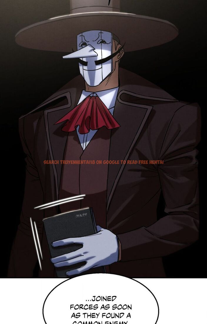 Read Hentai Image 46 024b9 in comic Seniors Of Class 5 - Chapter 125 - www.hentaitnt.net