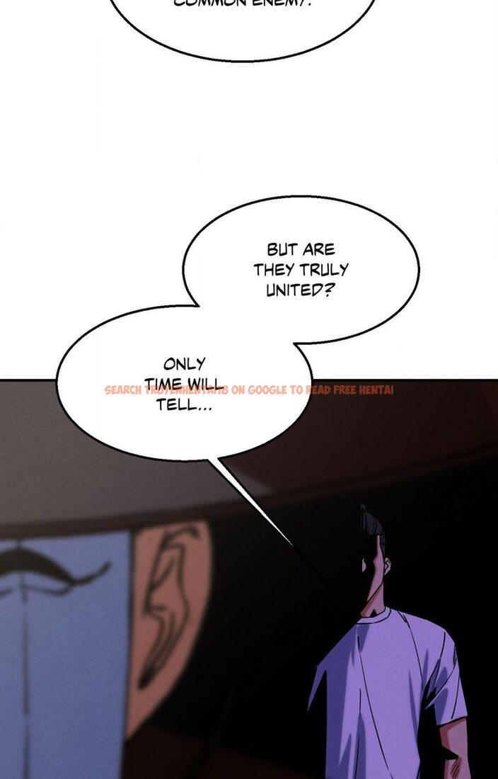 Read Hentai Image 47 024b9 in comic Seniors Of Class 5 - Chapter 125 - www.hentaitnt.net