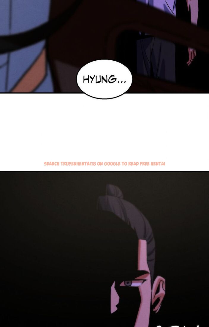 Read Hentai Image 48 024b9 in comic Seniors Of Class 5 - Chapter 125 - www.hentaitnt.net