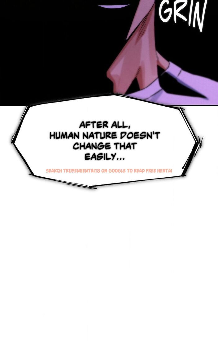 Read Hentai Image 49 024b9 in comic Seniors Of Class 5 - Chapter 125 - www.hentaitnt.net