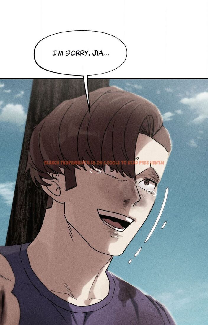 Read Hentai Image 5 024b9 in comic Seniors Of Class 5 - Chapter 125 - www.hentaitnt.net