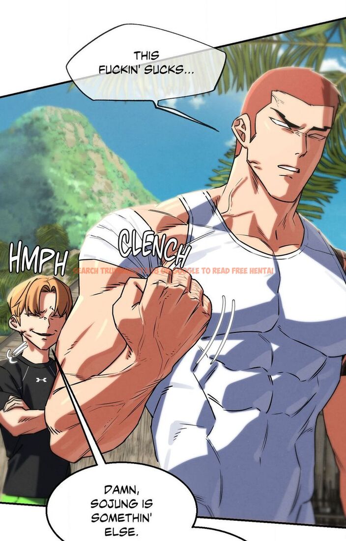 Read Hentai Image 51 024b9 in comic Seniors Of Class 5 - Chapter 125 - www.hentaitnt.net