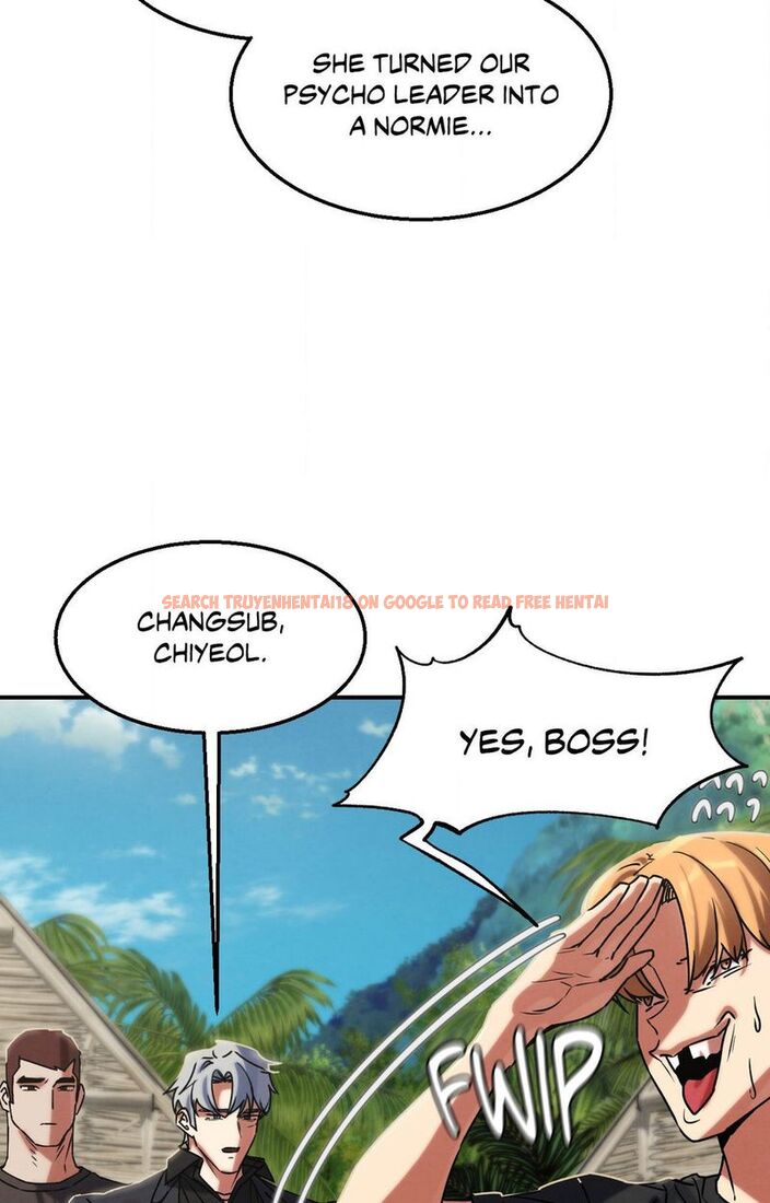 Read Hentai Image 52 024b9 in comic Seniors Of Class 5 - Chapter 125 - www.hentaitnt.net