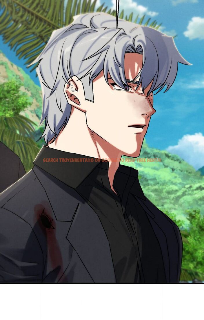 Read Hentai Image 54 024b9 in comic Seniors Of Class 5 - Chapter 125 - www.hentaitnt.net