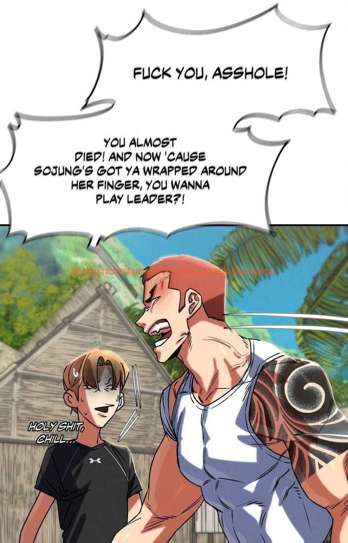 Read Hentai Image 55 024b9 in comic Seniors Of Class 5 - Chapter 125 - www.hentaitnt.net