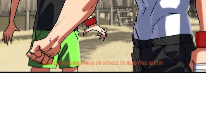 Read Hentai Image 56 024b9 in comic Seniors Of Class 5 - Chapter 125 - www.hentaitnt.net