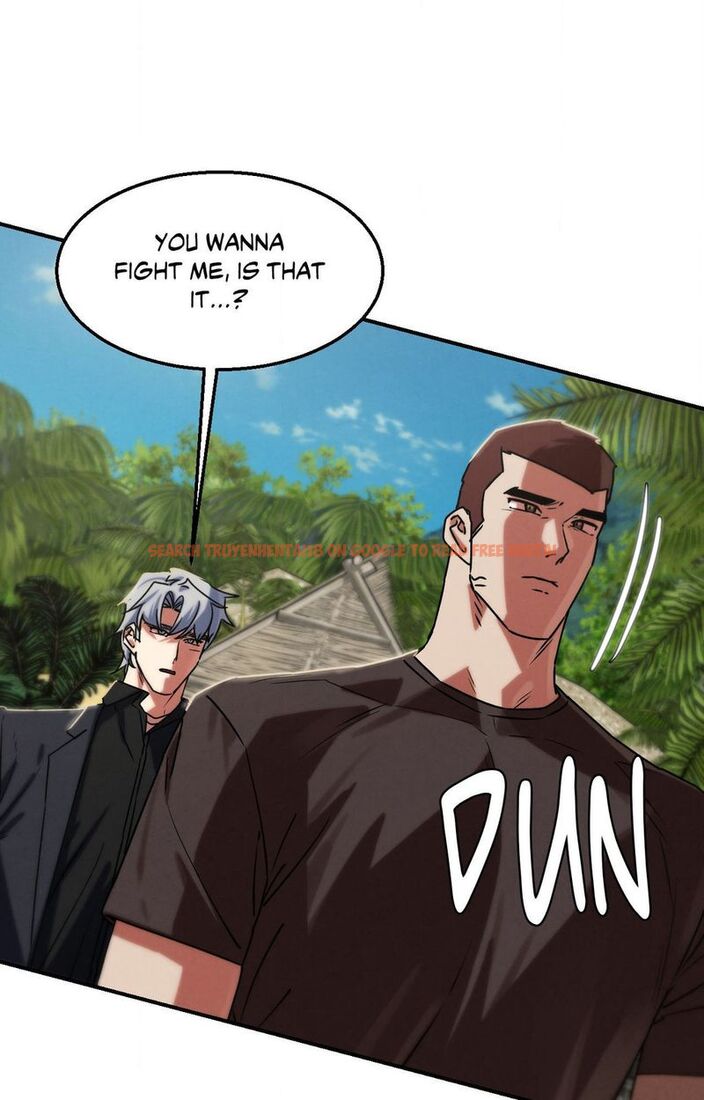 Read Hentai Image 57 024b9 in comic Seniors Of Class 5 - Chapter 125 - www.hentaitnt.net