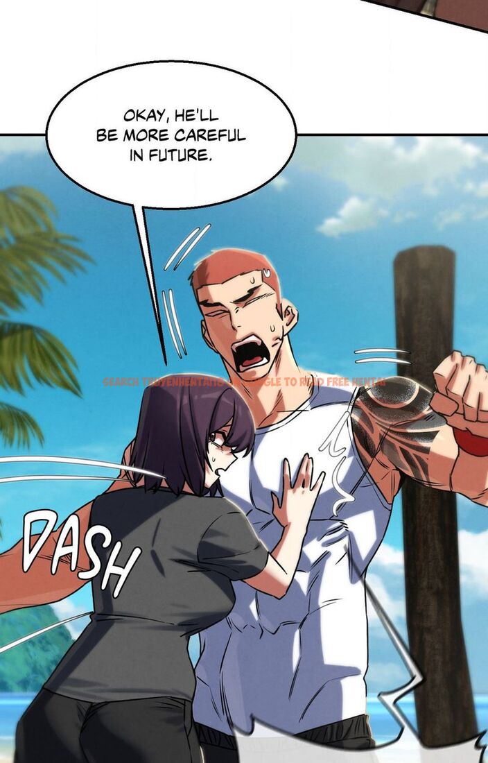 Read Hentai Image 58 024b9 in comic Seniors Of Class 5 - Chapter 125 - www.hentaitnt.net