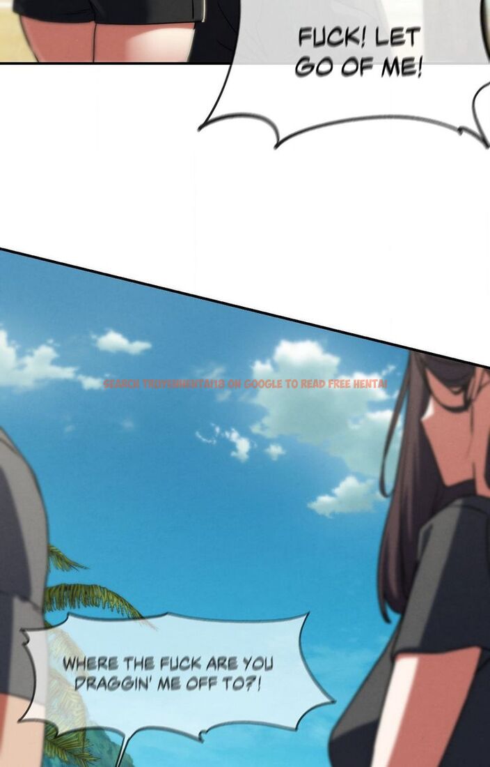 Read Hentai Image 59 024b9 in comic Seniors Of Class 5 - Chapter 125 - www.hentaitnt.net