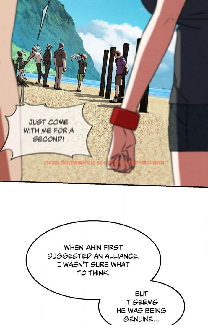 Read Hentai Image 60 024b9 in comic Seniors Of Class 5 - Chapter 125 - www.hentaitnt.net