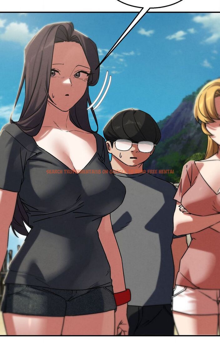 Read Hentai Image 61 024b9 in comic Seniors Of Class 5 - Chapter 125 - www.hentaitnt.net