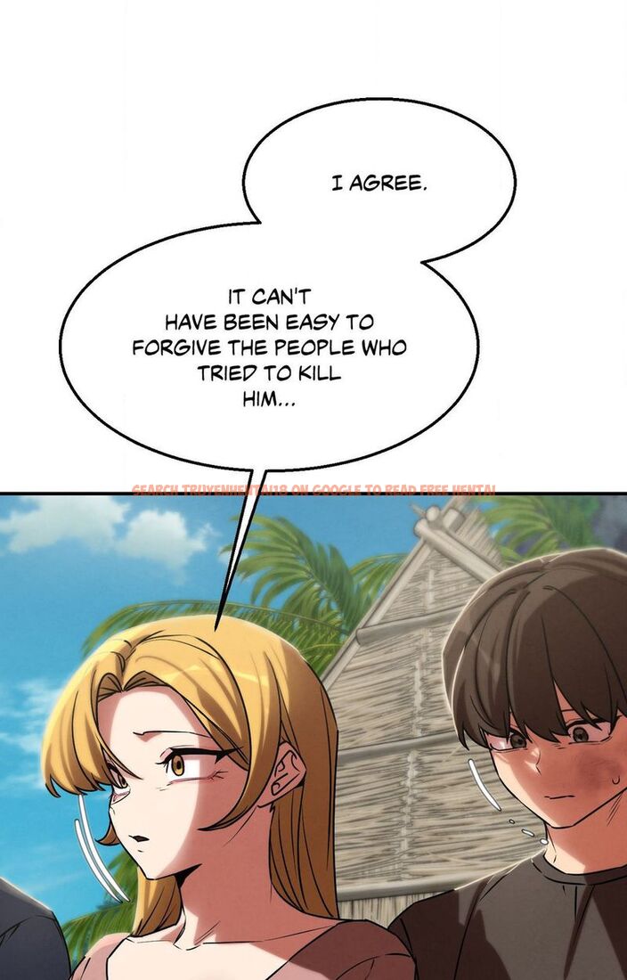 Read Hentai Image 62 024b9 in comic Seniors Of Class 5 - Chapter 125 - www.hentaitnt.net