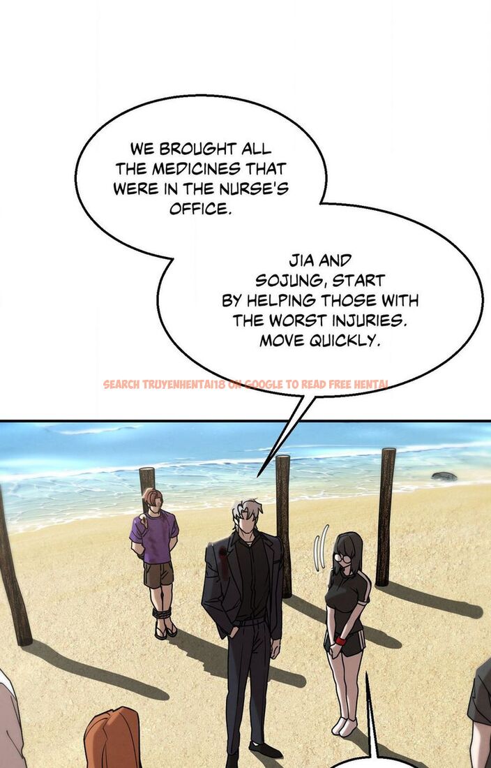 Read Hentai Image 64 024b9 in comic Seniors Of Class 5 - Chapter 125 - www.hentaitnt.net