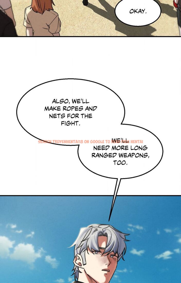 Read Hentai Image 65 024b9 in comic Seniors Of Class 5 - Chapter 125 - www.hentaitnt.net