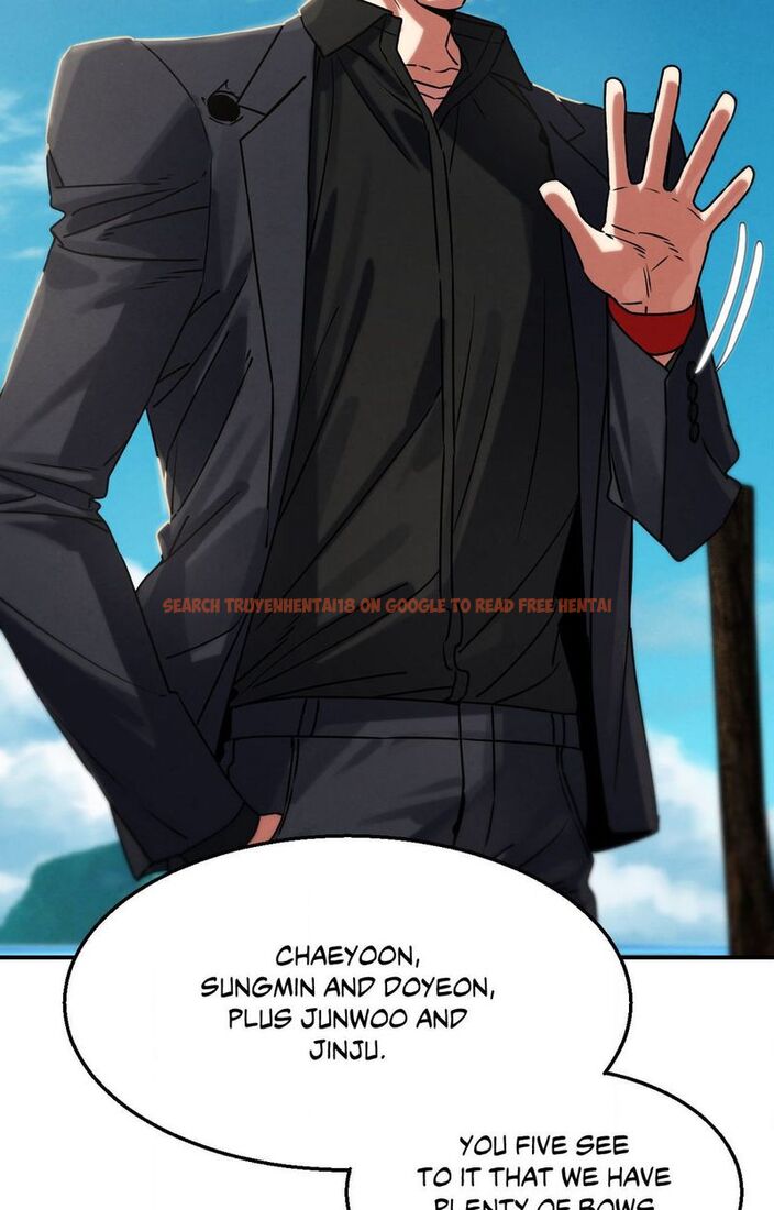 Read Hentai Image 66 024b9 in comic Seniors Of Class 5 - Chapter 125 - www.hentaitnt.net