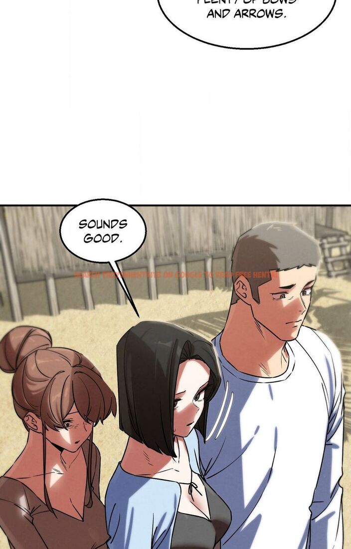 Read Hentai Image 67 024b9 in comic Seniors Of Class 5 - Chapter 125 - www.hentaitnt.net