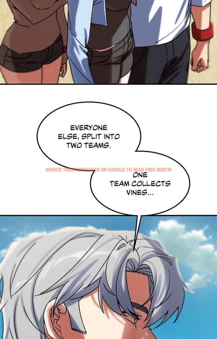 Read Hentai Image 68 024b9 in comic Seniors Of Class 5 - Chapter 125 - www.hentaitnt.net