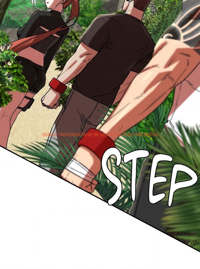 Read Hentai Image 71 024b9 in comic Seniors Of Class 5 - Chapter 125 - www.hentaitnt.net