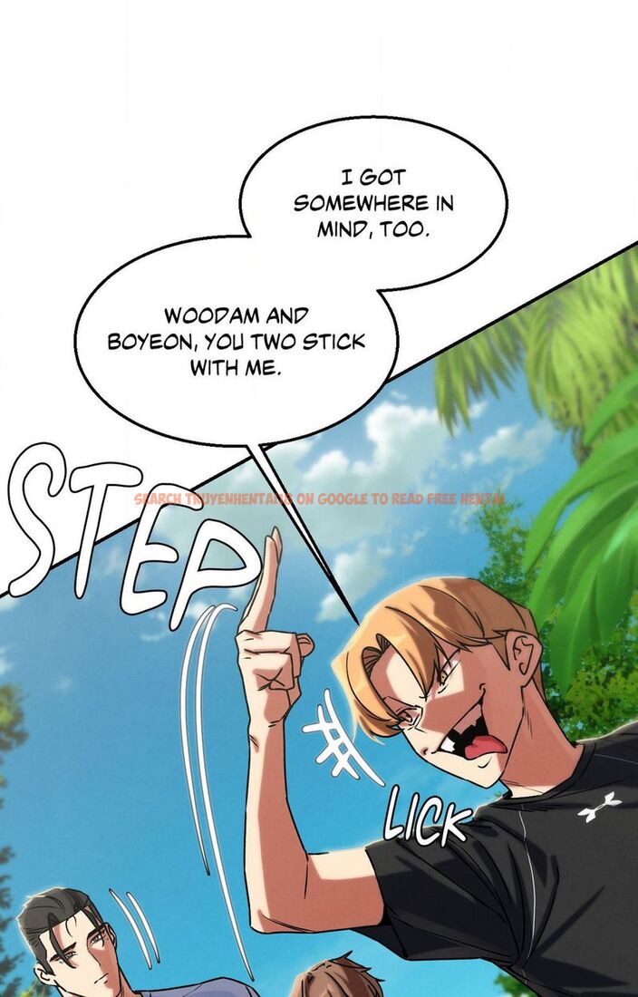 Read Hentai Image 72 024b9 in comic Seniors Of Class 5 - Chapter 125 - www.hentaitnt.net