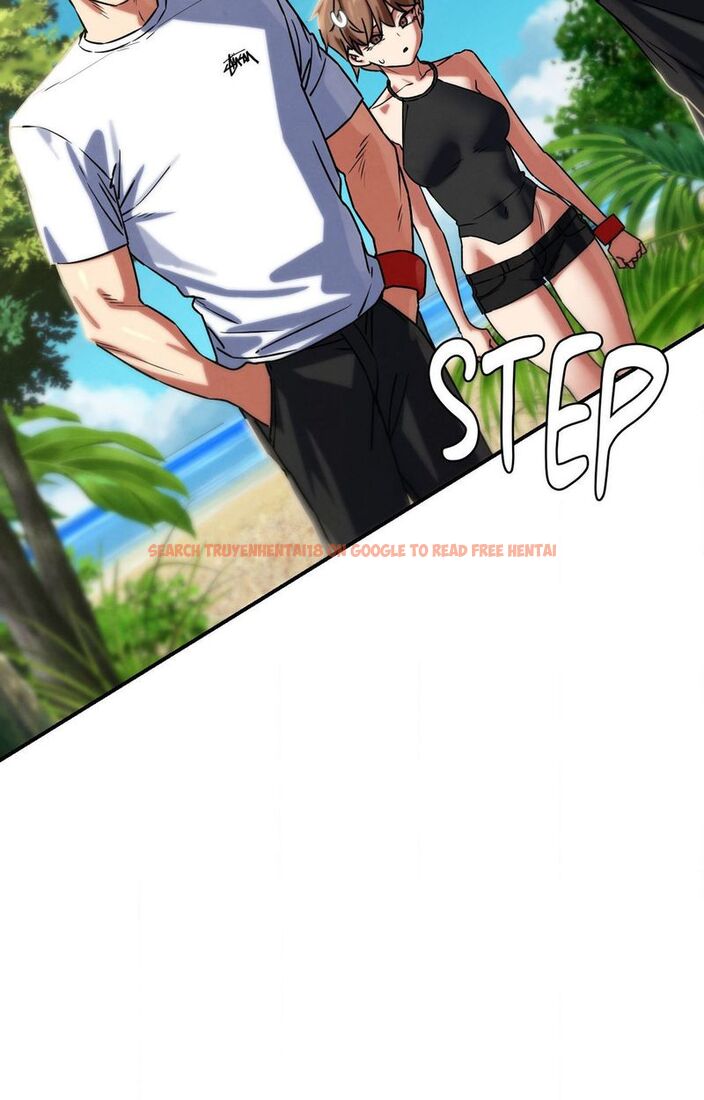 Read Hentai Image 73 024b9 in comic Seniors Of Class 5 - Chapter 125 - www.hentaitnt.net