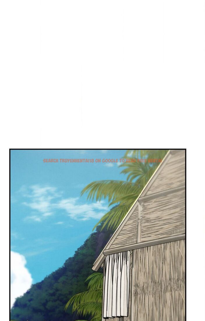 Read Hentai Image 74 024b9 in comic Seniors Of Class 5 - Chapter 125 - www.hentaitnt.net