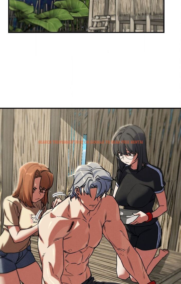 Read Hentai Image 75 024b9 in comic Seniors Of Class 5 - Chapter 125 - www.hentaitnt.net