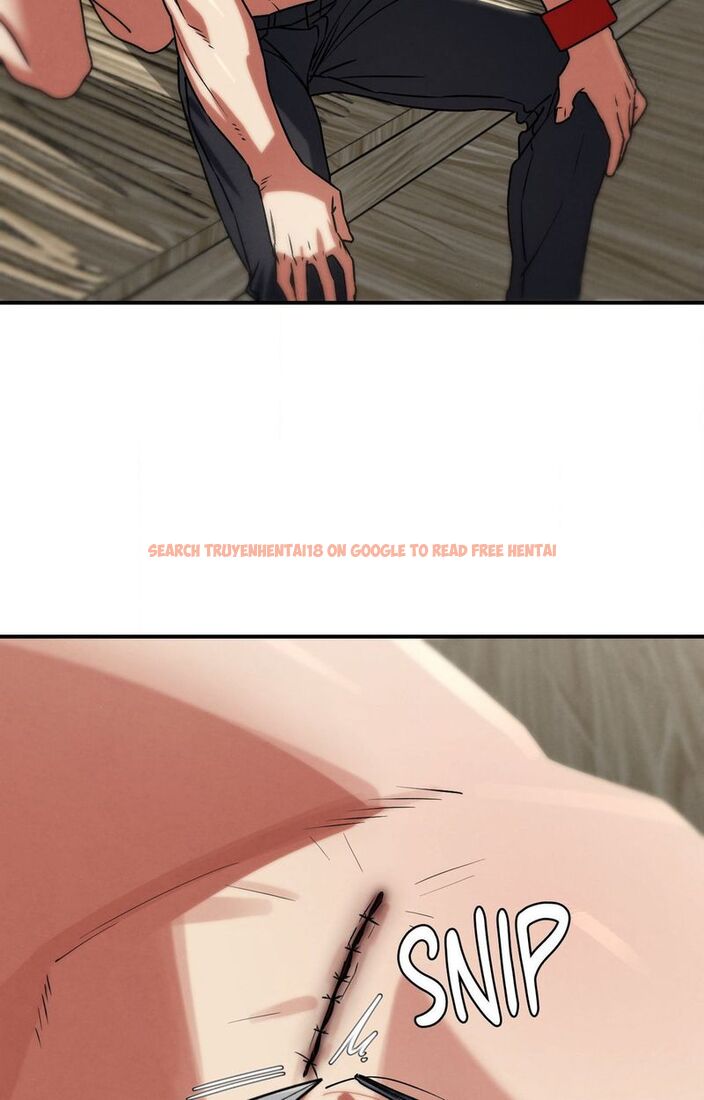 Read Hentai Image 76 024b9 in comic Seniors Of Class 5 - Chapter 125 - www.hentaitnt.net