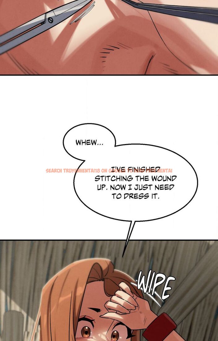 Read Hentai Image 77 024b9 in comic Seniors Of Class 5 - Chapter 125 - www.hentaitnt.net