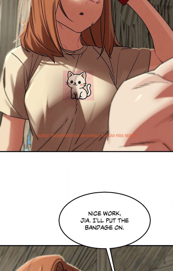 Read Hentai Image 78 024b9 in comic Seniors Of Class 5 - Chapter 125 - www.hentaitnt.net