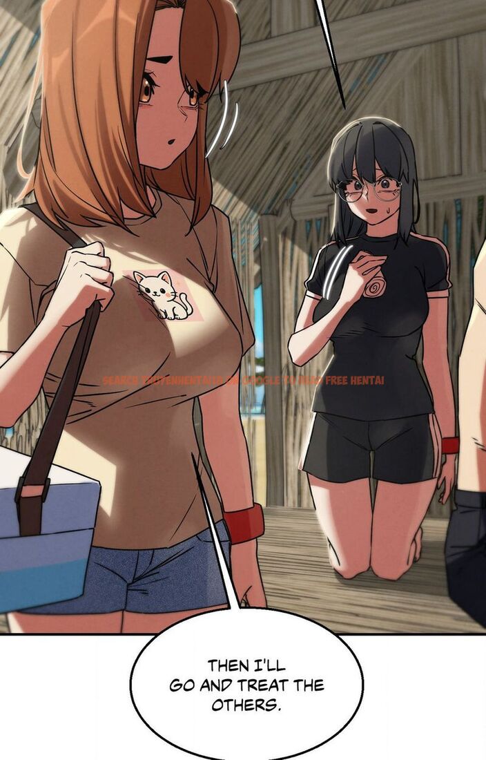 Read Hentai Image 79 024b9 in comic Seniors Of Class 5 - Chapter 125 - www.hentaitnt.net